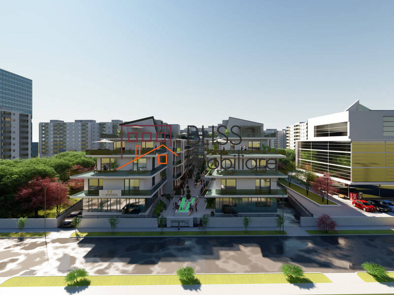 Photo 7 - BLISS Imobiliare