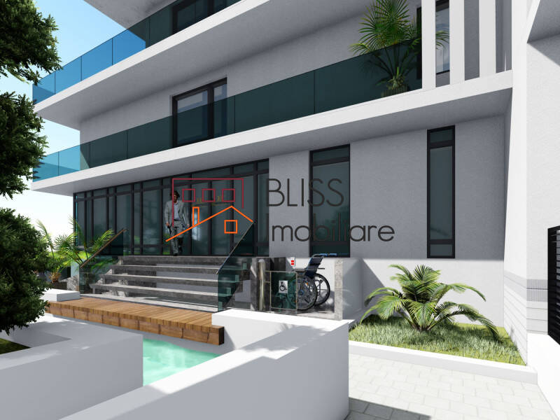 Photo 11 - BLISS Imobiliare