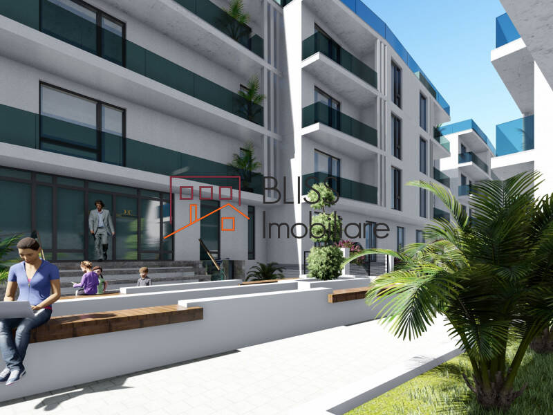 Photo 12 - BLISS Imobiliare