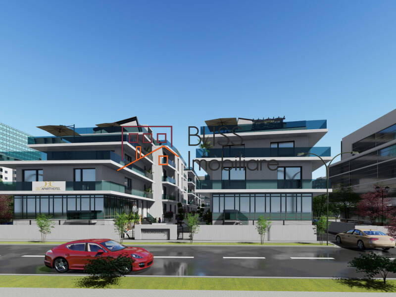 Photo 8 - BLISS Imobiliare