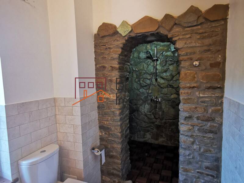 680sqm Villa With Garden And Pool Tunari, Bucharest / Ilfov | Bliss Imobiliare / Photo 58 - BLISS Imobiliare