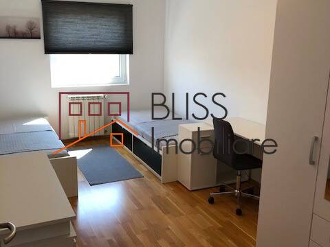 Apartament IBIZA Sol | Bliss Imobiliare / Photo 9 - BLISS Imobiliare