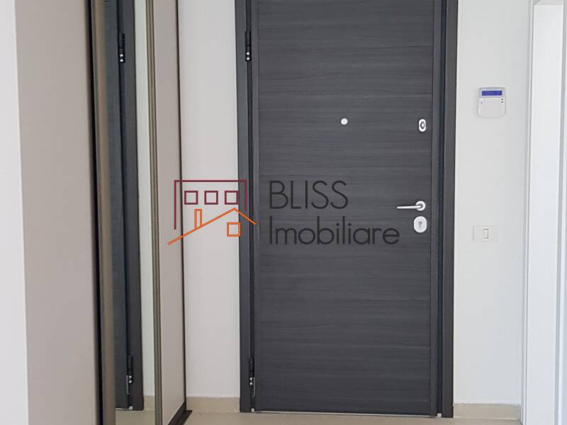 Vila | Bliss Imobiliare / Photo 13 - BLISS Imobiliare