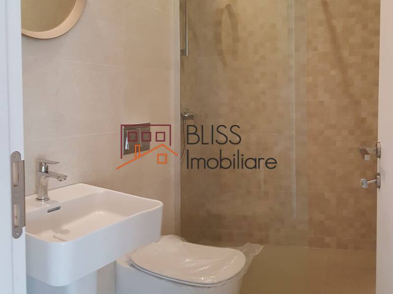 Villa, Bucharest / Ilfov | Bliss Imobiliare / Photo 22 - BLISS Imobiliare