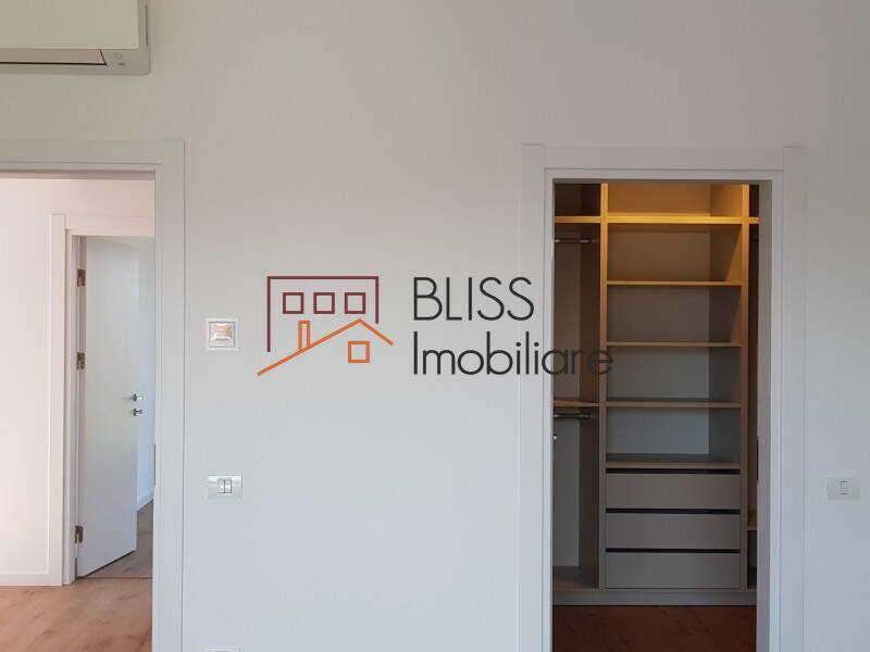 Vila | Bliss Imobiliare / Photo 18 - BLISS Imobiliare