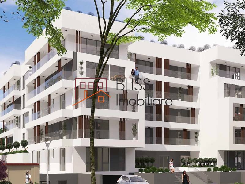 Photo 4 - BLISS Imobiliare