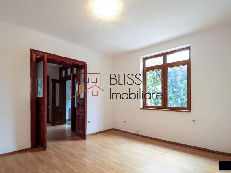 House for Sale Tudor Vladimirescu, Bucharest - 3 Bedroom - ID:82794 | Bliss Imobiliare / Photo 7 - BLISS Imobiliare