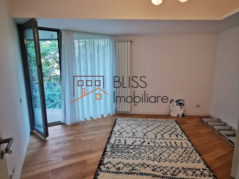 Apartament De Lux Bloc 2015 | Bliss Imobiliare / Photo 17 - BLISS Imobiliare
