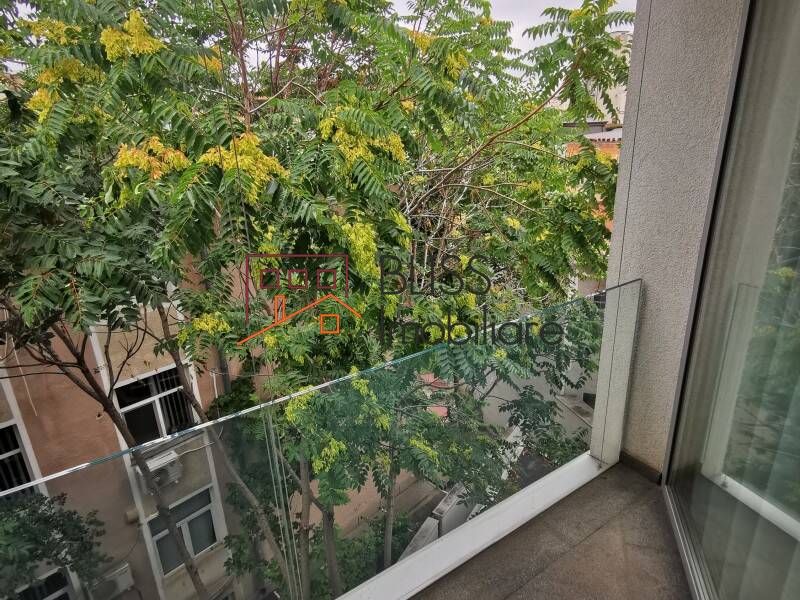 Apartament De Lux Bloc 2015 | Bliss Imobiliare / Photo 16 - BLISS Imobiliare