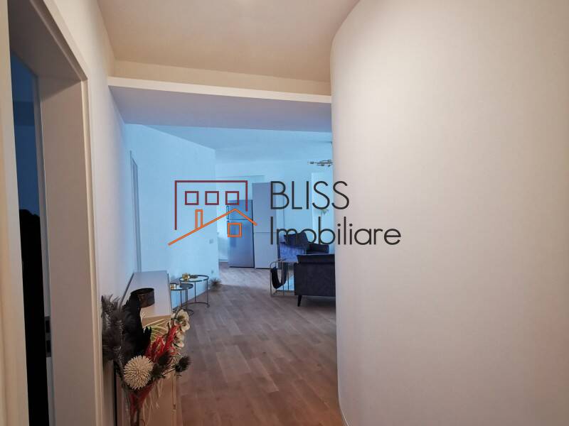 Apartament De Lux Bloc 2015 | Bliss Imobiliare / Photo 7 - BLISS Imobiliare