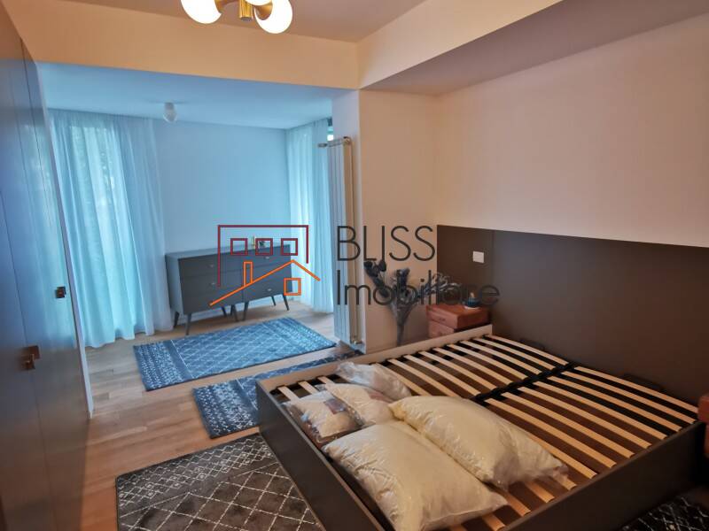 Apartament De Lux Bloc 2015 | Bliss Imobiliare / Photo 10 - BLISS Imobiliare