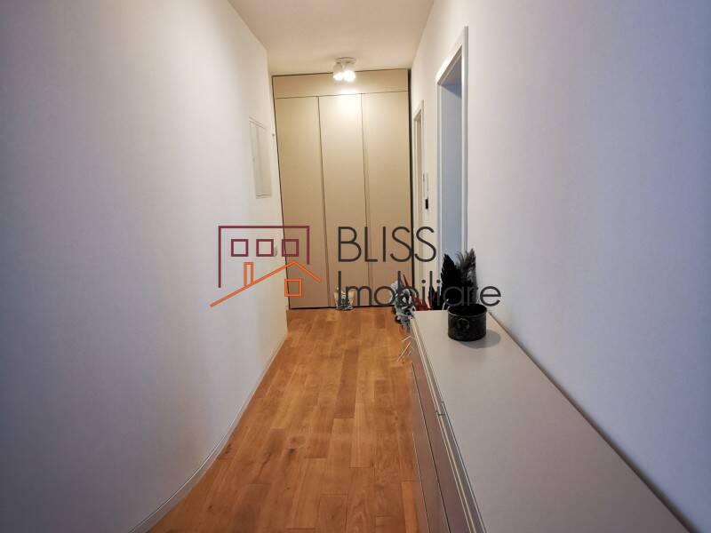 Apartament De Lux Bloc 2015 | Bliss Imobiliare / Photo 8 - BLISS Imobiliare