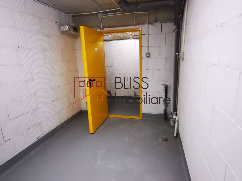 Apartament De Lux Bloc 2015 | Bliss Imobiliare / Photo 24 - BLISS Imobiliare