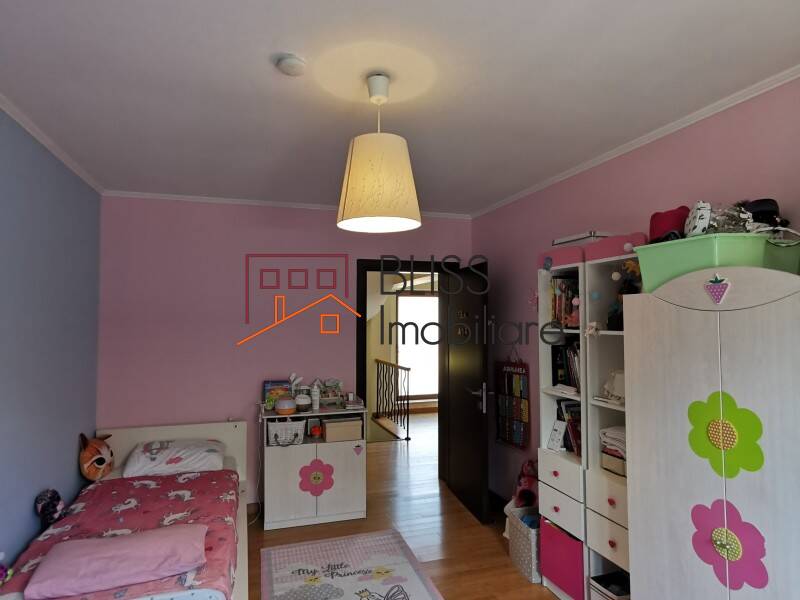 Vila In Complex | Bliss Imobiliare / Photo 44 - BLISS Imobiliare