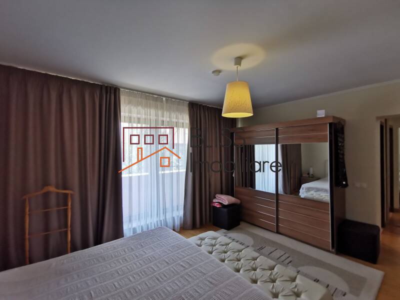 Vila In Complex | Bliss Imobiliare / Photo 35 - BLISS Imobiliare