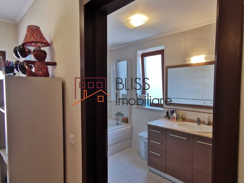 Vila In Complex | Bliss Imobiliare / Photo 45 - BLISS Imobiliare