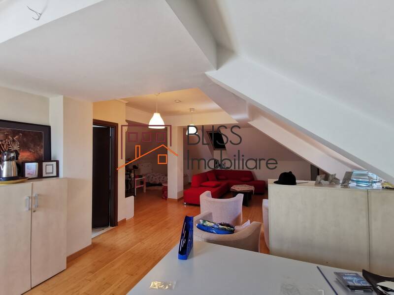 Vila In Complex | Bliss Imobiliare / Photo 51 - BLISS Imobiliare