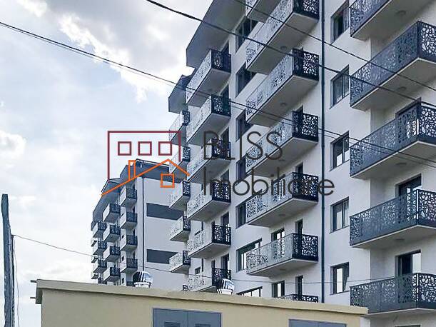 Photo 2 - BLISS Imobiliare