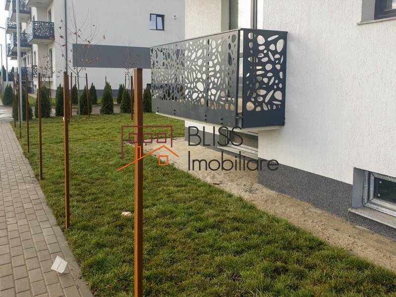 Photo 3 - BLISS Imobiliare