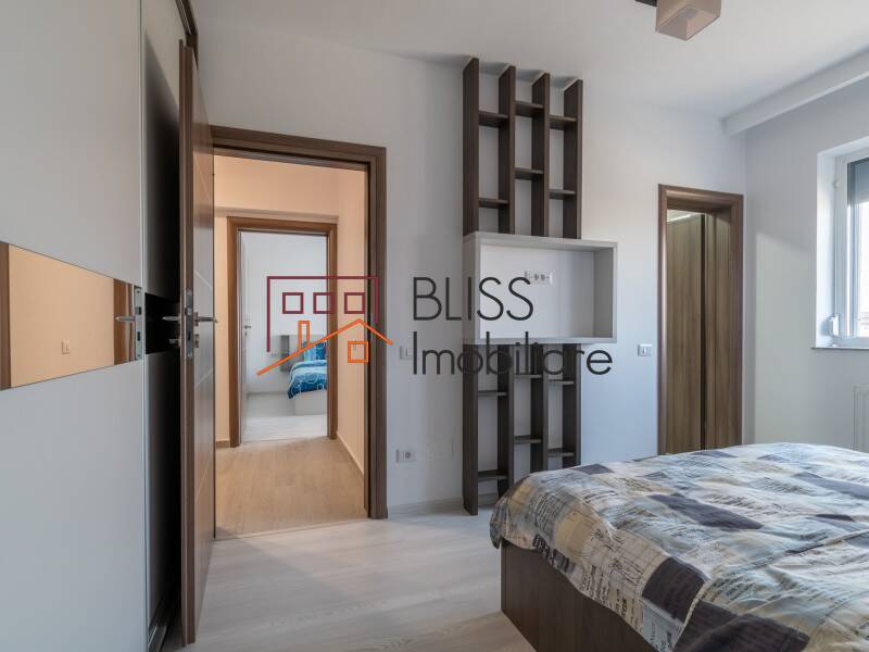 Photo 13 - BLISS Imobiliare