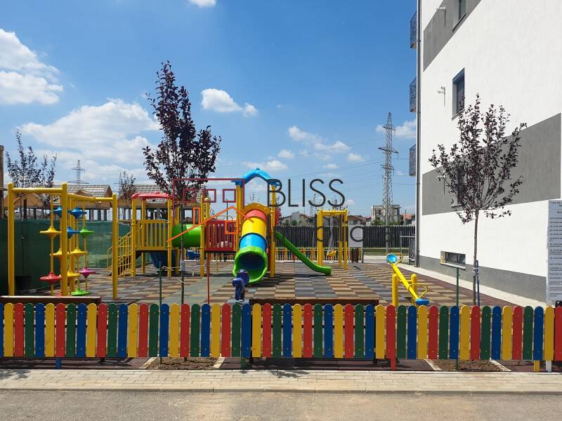 Photo 9 - BLISS Imobiliare