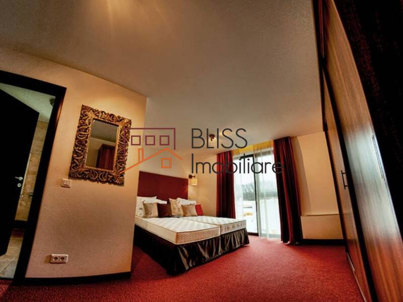 Photo 58 - BLISS Imobiliare