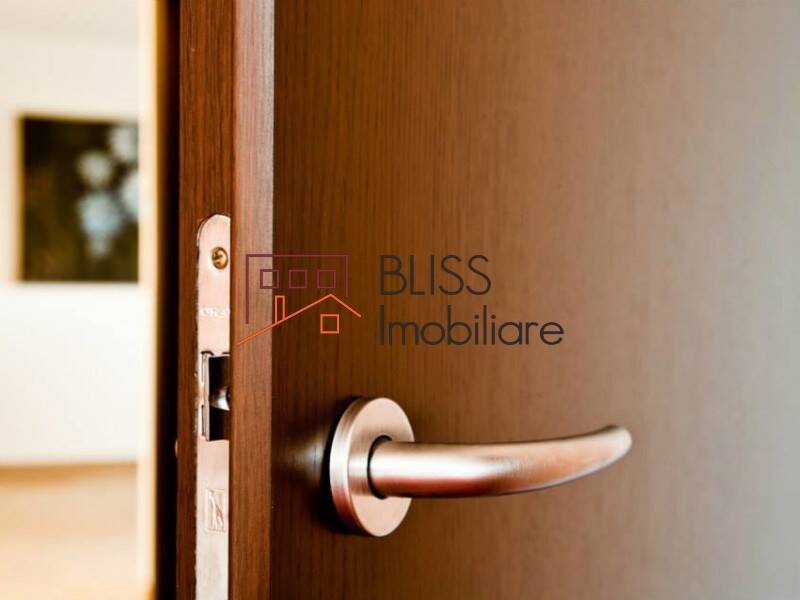Photo 62 - BLISS Imobiliare