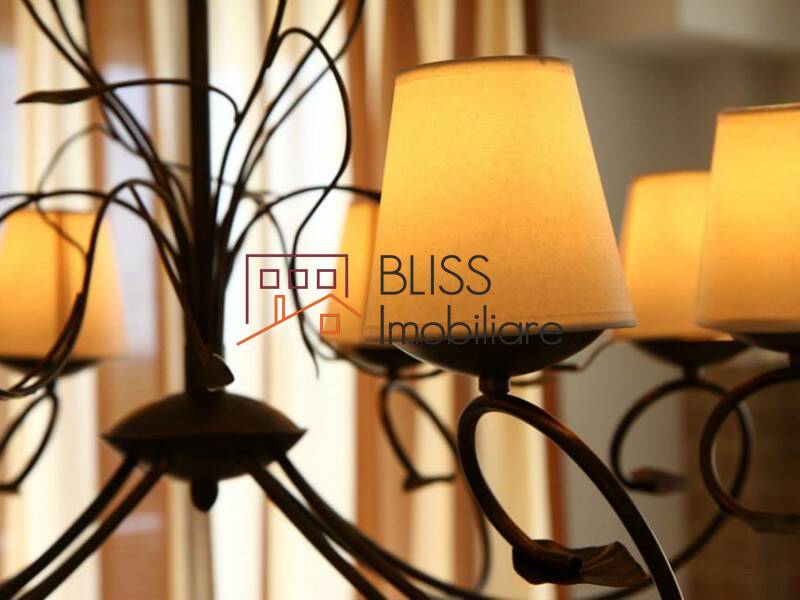 Photo 54 - BLISS Imobiliare