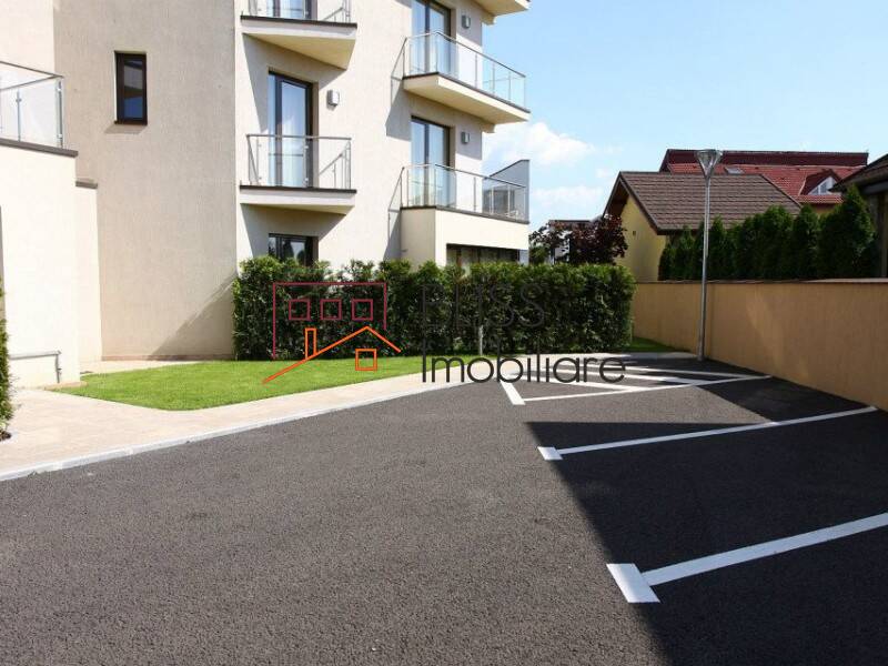 Photo 18 - BLISS Imobiliare