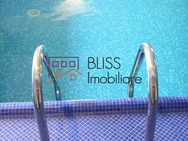 Photo 39 - BLISS Imobiliare