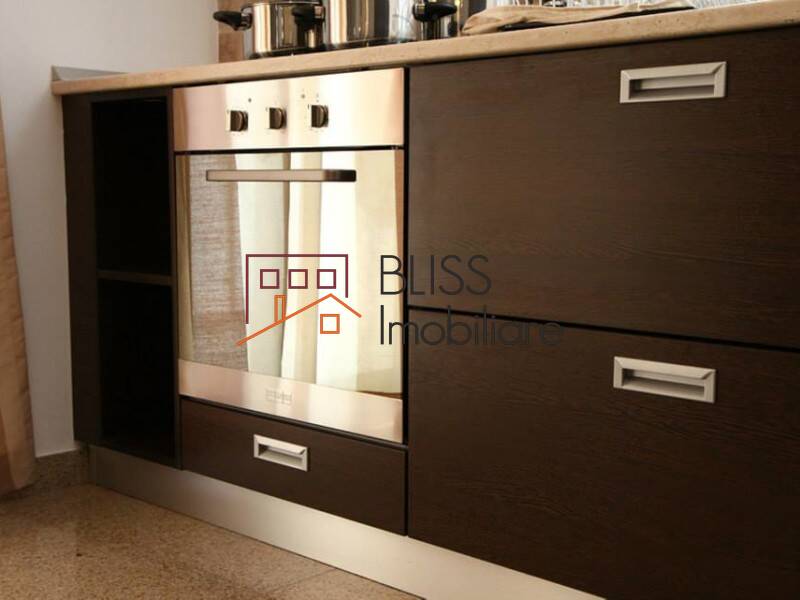 Photo 48 - BLISS Imobiliare