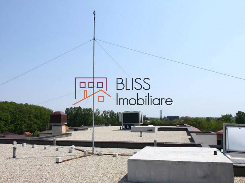 Photo 43 - BLISS Imobiliare