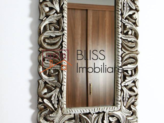 Photo 56 - BLISS Imobiliare