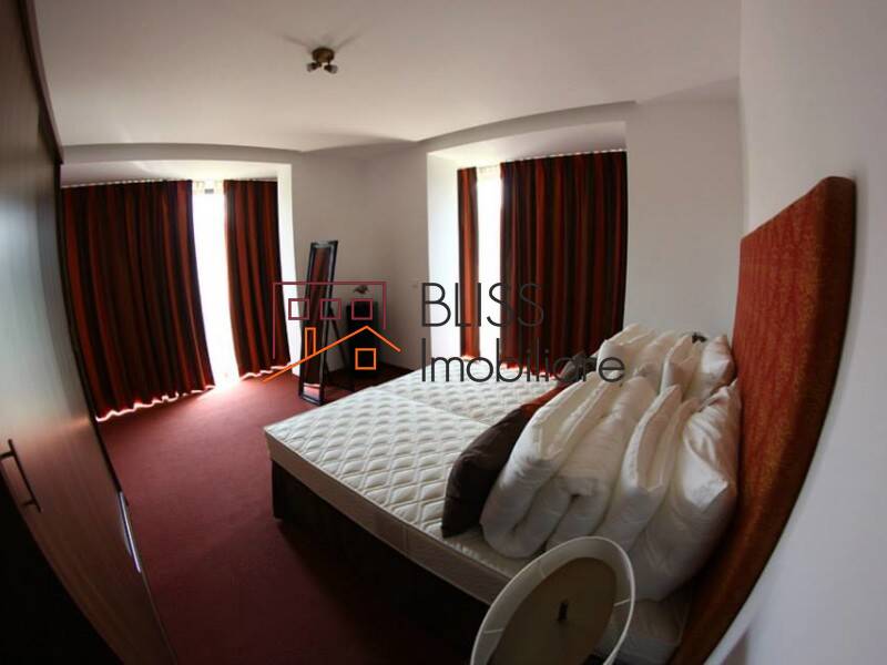 Photo 60 - BLISS Imobiliare