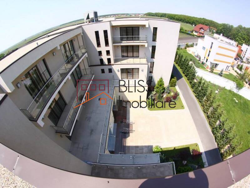 Photo 29 - BLISS Imobiliare