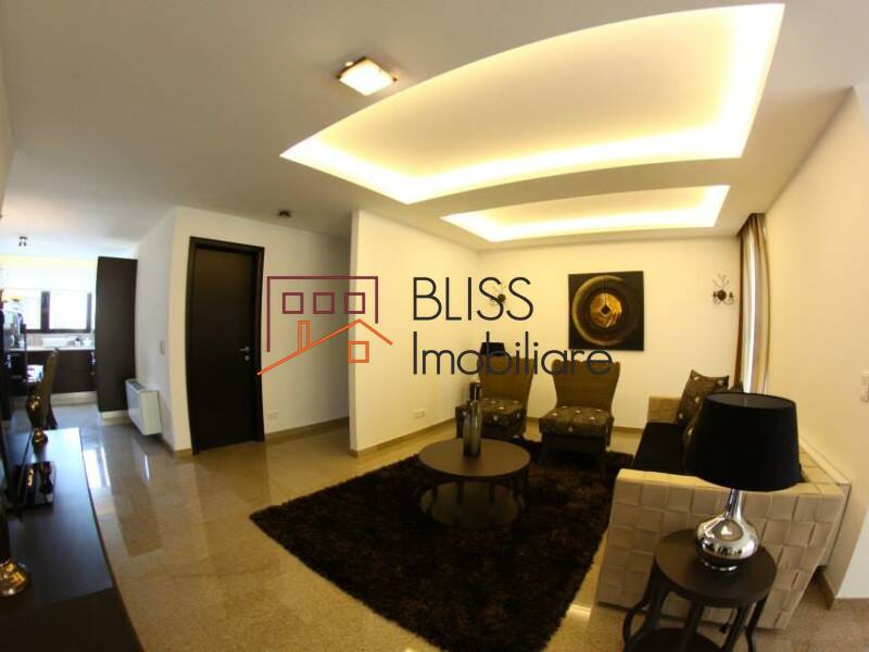 Photo 45 - BLISS Imobiliare