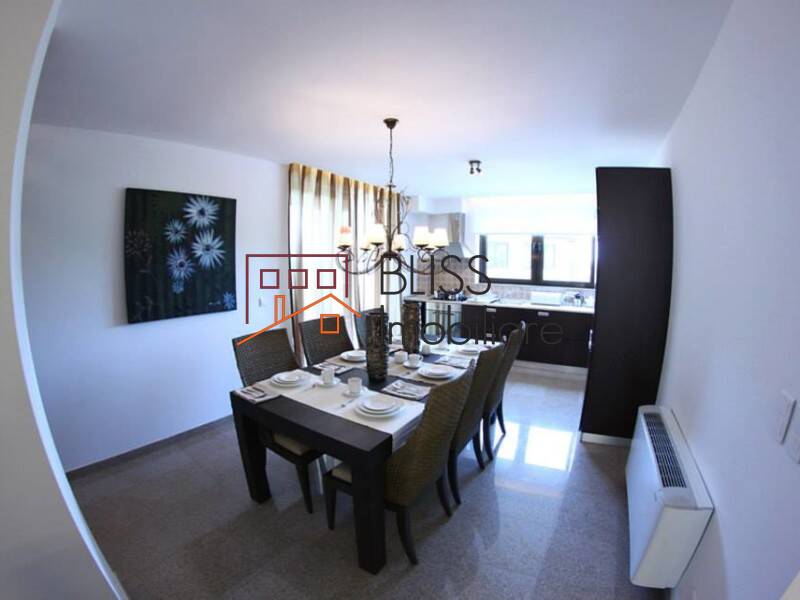 Photo 51 - BLISS Imobiliare