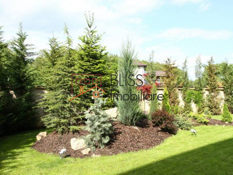 Photo 25 - BLISS Imobiliare