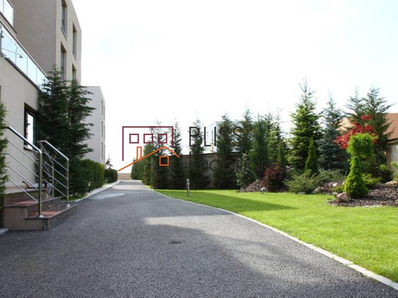 Photo 13 - BLISS Imobiliare