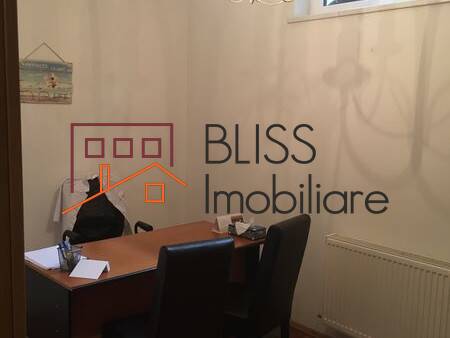 Apartament 4 Camere Televiziune – 107 Mp, Renovat | Bliss Imobiliare / Photo 7 - BLISS Imobiliare