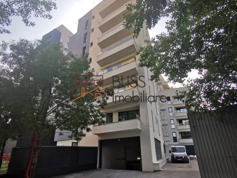 Photo 5 - BLISS Imobiliare