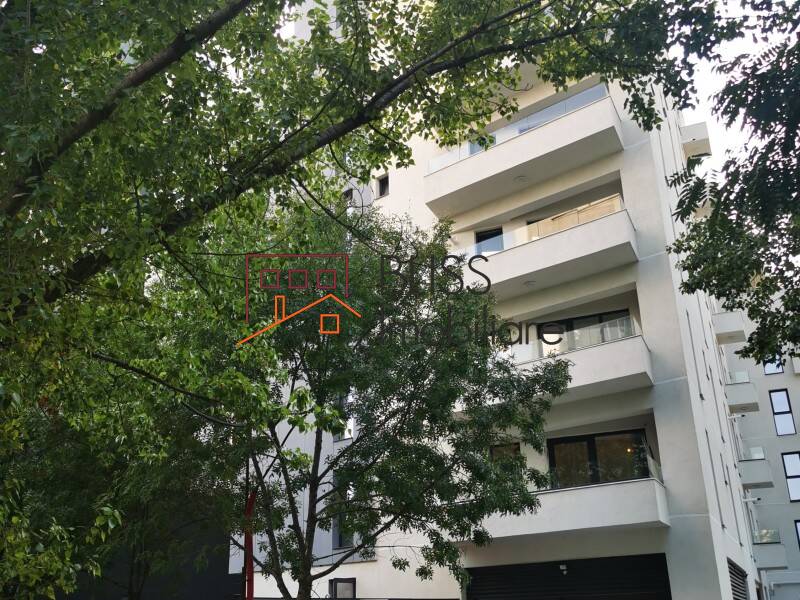 Photo 4 - BLISS Imobiliare