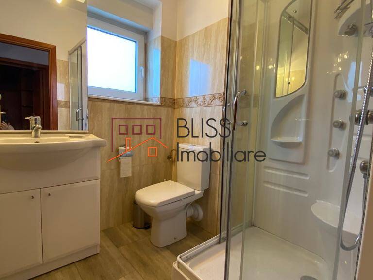 Casa | Bliss Imobiliare / Photo 34 - BLISS Imobiliare