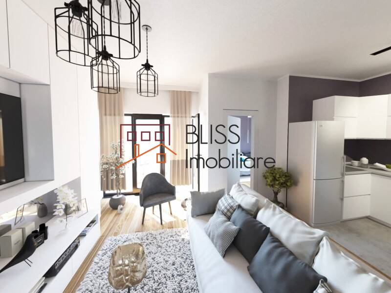 Photo 3 - BLISS Imobiliare