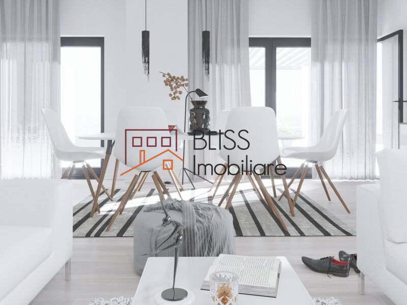 Photo 6 - BLISS Imobiliare