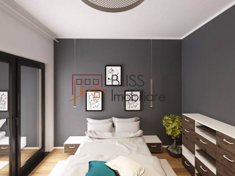 Photo 9 - BLISS Imobiliare