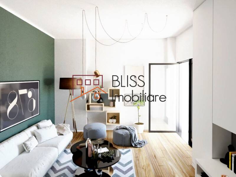 Photo 5 - BLISS Imobiliare