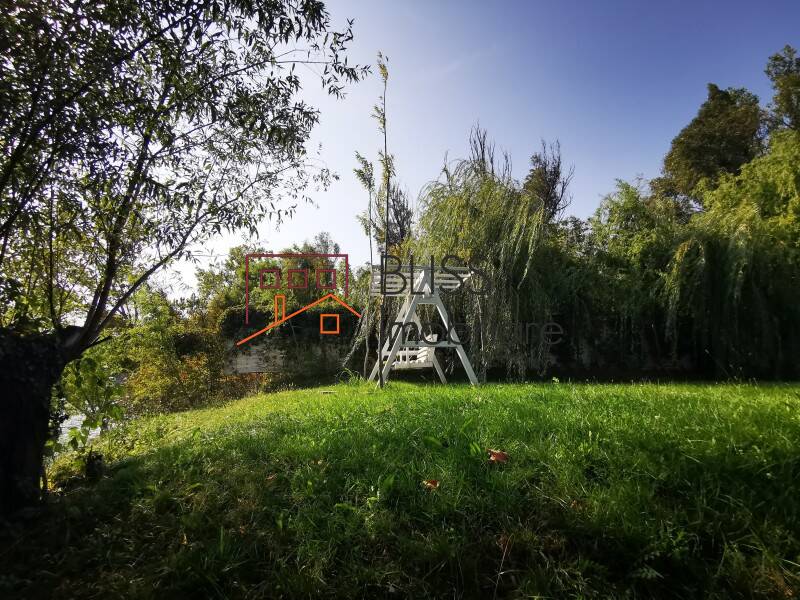 Modern 2 Bedroom Apartment, Bucharest | Bliss Imobiliare / Photo 25 - BLISS Imobiliare