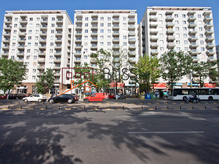 Photo 5 - BLISS Imobiliare