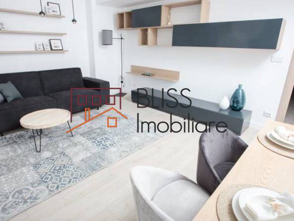 Photo 23 - BLISS Imobiliare
